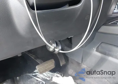 2013 Nissan Armada Platinum из США, поврежденный, VIN 5N1BA0ND0DN613158